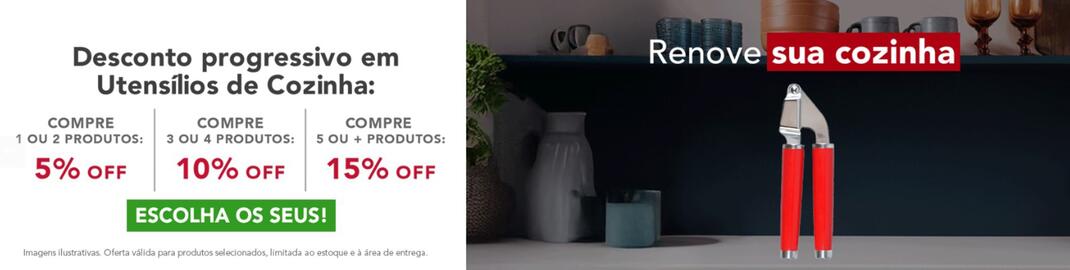 Catálogo KitchenAid Página 2