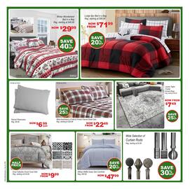 Oxford Mills flyer Page 2