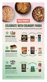 Petvalu flyer Page 4