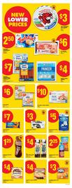 No Frills flyer Page 14
