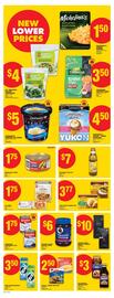 No Frills flyer Page 15