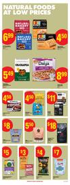 No Frills flyer Page 18