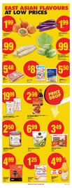 No Frills flyer Page 20