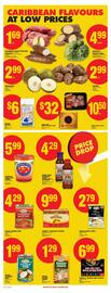 No Frills flyer Page 21