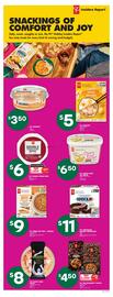 No Frills flyer Page 24