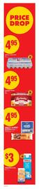 No Frills flyer Page 3