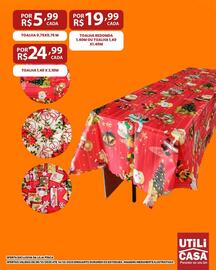 Encarte Utilicasa Página 1