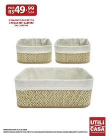 Encarte Utilicasa Página 2