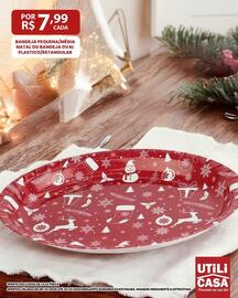 Encarte Utilicasa Página 3