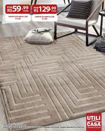 Encarte Utilicasa Página 4