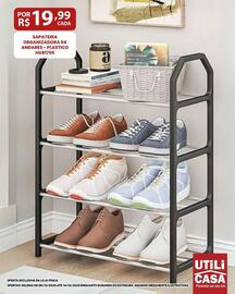 Encarte Utilicasa Página 6