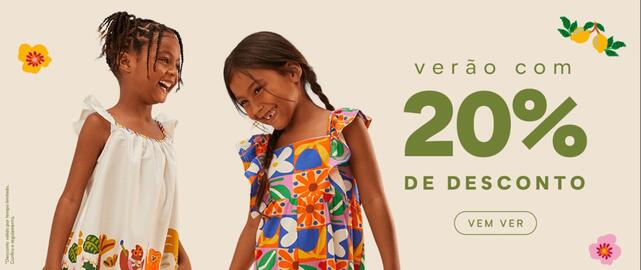 Catálogo A Fábula Página 2