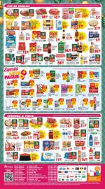 Folheto Negreiros semana 50 Página 2