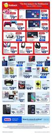 Walmart flyer Page 13