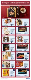 Walmart flyer Page 16