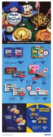 Walmart flyer Page 26