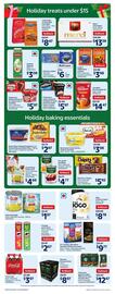 Walmart flyer Page 5