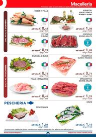 Volantino Coop Sardegna settimana 50 Pagina 11