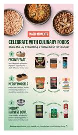 Bosley's flyer Page 4