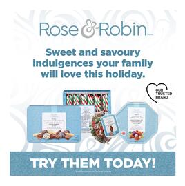 Guardian Pharmacy flyer Page 10