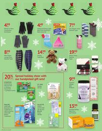 Guardian Pharmacy flyer Page 5