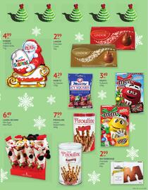 Guardian Pharmacy flyer Page 6