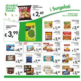 Volantino Coal Pagina 10