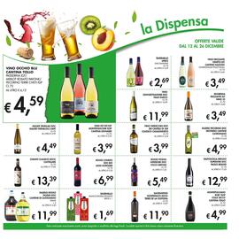 Volantino Coal Pagina 11