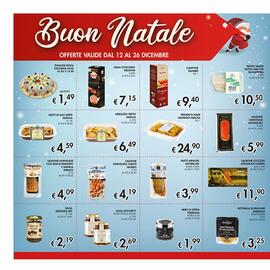 Volantino Coal Pagina 12