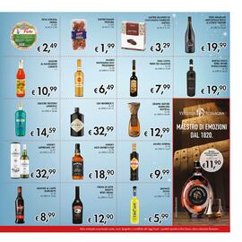 Volantino Coal Pagina 13