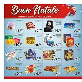 Volantino Coal Pagina 14