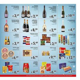 Volantino Coal Pagina 15