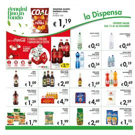 Volantino Coal Pagina 16