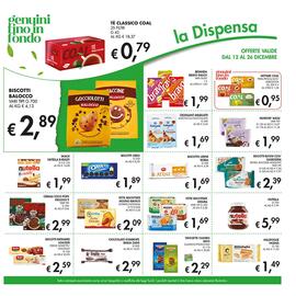 Volantino Coal Pagina 17