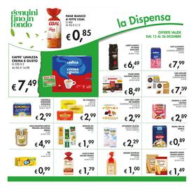 Volantino Coal Pagina 18