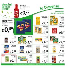 Volantino Coal Pagina 19