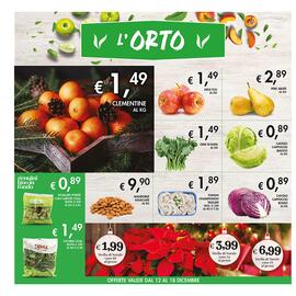 Volantino Coal Pagina 2