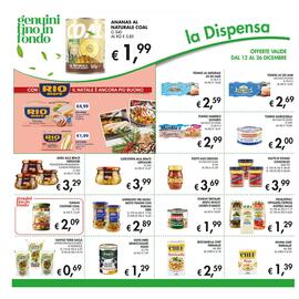 Volantino Coal Pagina 20