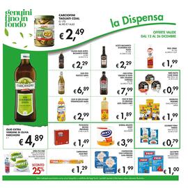 Volantino Coal Pagina 21