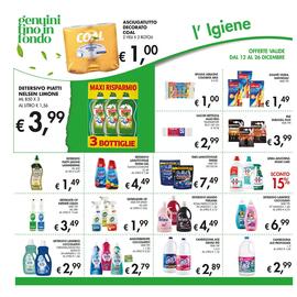 Volantino Coal Pagina 22