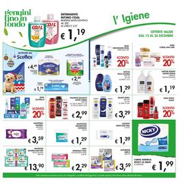 Volantino Coal Pagina 23