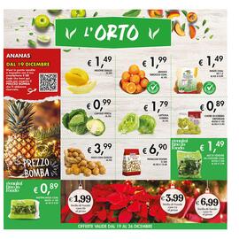 Volantino Coal Pagina 3