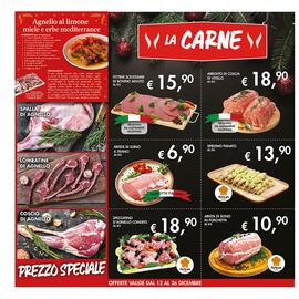 Volantino Coal Pagina 4