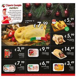 Volantino Coal Pagina 5