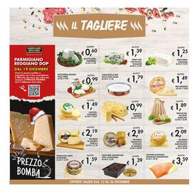 Volantino Coal Pagina 6