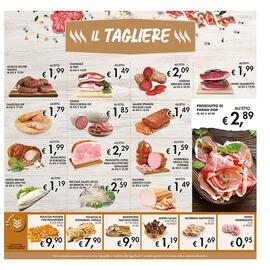 Volantino Coal Pagina 7