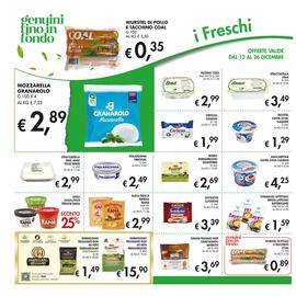 Volantino Coal Pagina 8