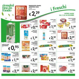 Volantino Coal Pagina 9