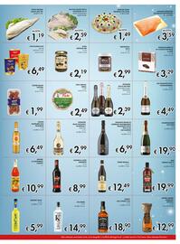 Volantino Supermercato Coal Pagina 11