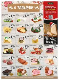 Volantino Supermercato Coal Pagina 5
